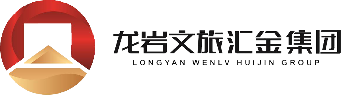 918博天堂