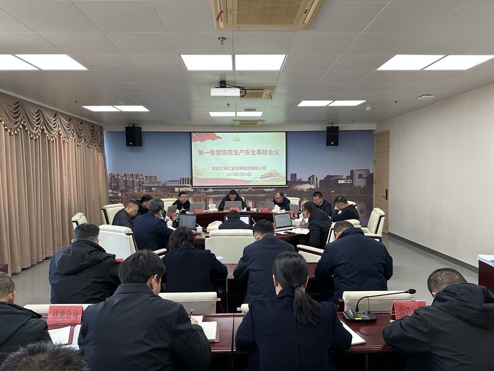 图片1_副本.jpg